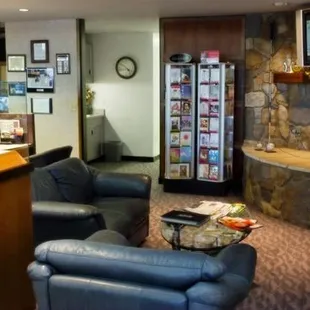 Rogers Jewelry Co, Fresno, CA