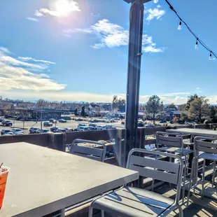 Rooftop