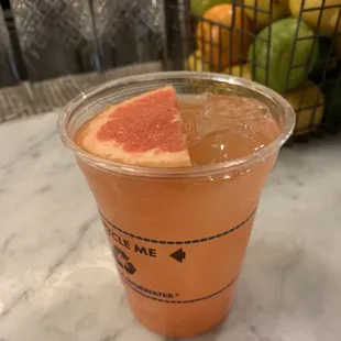 Paloma