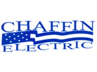 Chaffin Electric