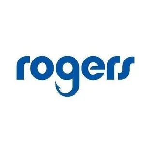 Rogers Sporting Goods Logo