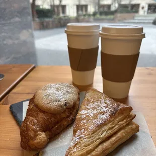 Churro
