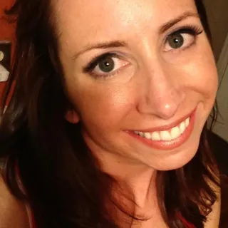 Carolyn K.