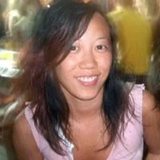 viv l.