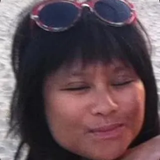 Tracie L.