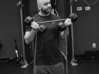 ICT Fitness