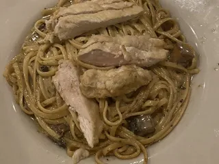 Grand Taverne Restaurant & Lounge