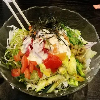 Combo-Don