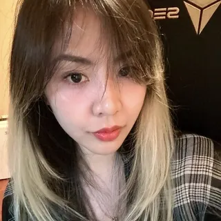 Kristine Mae L.
