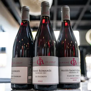 ramen and noodles, drink