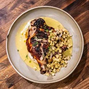 fish, grilled seafood, seafood, food, grilled fish