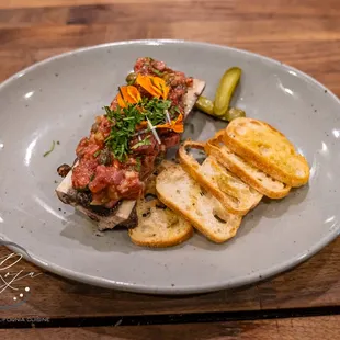 food, seafood, grilled fish, grilled seafood, fish