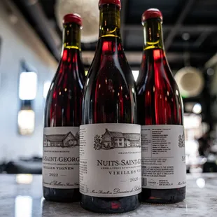 drink, ramen and noodles