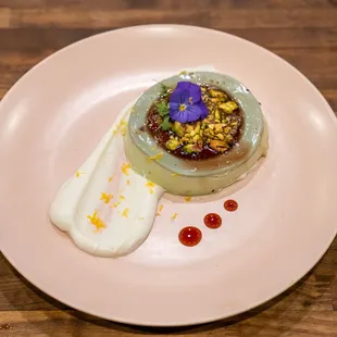 food, sushi and sashimi