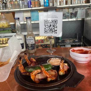 ribs, bbq ribs, food