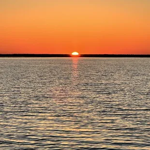 Rojas Fishing Charters