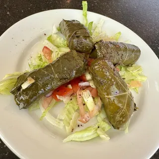 Dolma