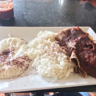 Rice