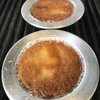 Kunefe