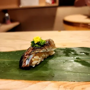 sanma