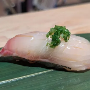 sashimi, sushi, sushi and sashimi, food