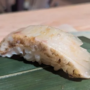 sushi and sashimi, sashimi, sushi, food