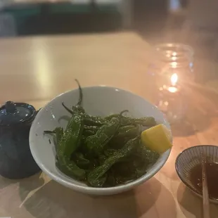 food, salads