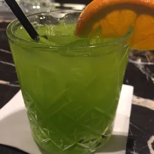 Perfect color!!! Delicious