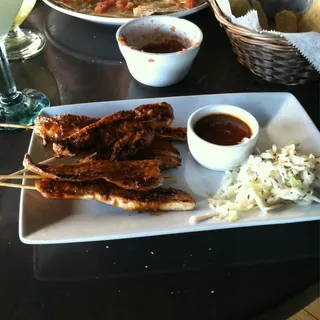 Skewers