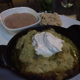 Burrito