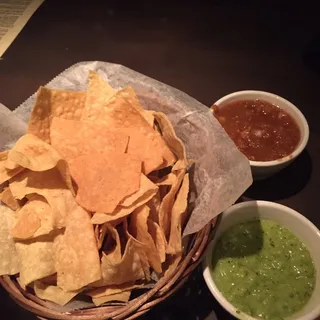 Salsa