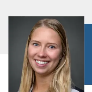 Baylee B.