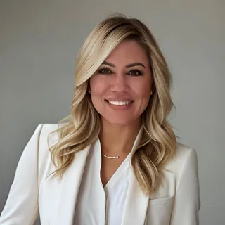 Nicole M.