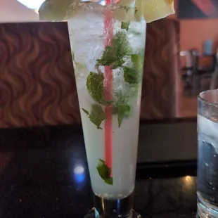 Mojito