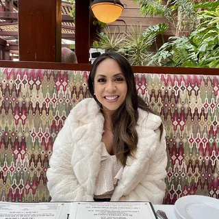 Katrina M.
