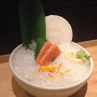Sake*