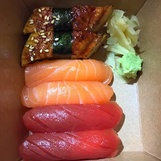 Mebachi*