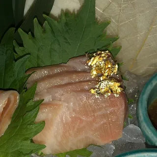 Chu Toro*
