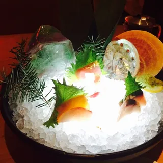O-Toro*
