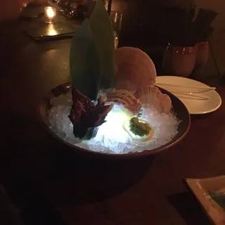 Tako*