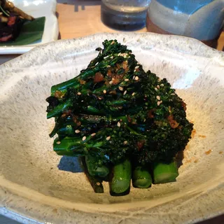 Broccolini