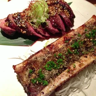 Bone Marrow