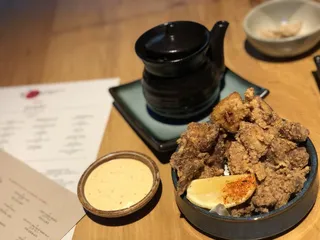 Ozumo