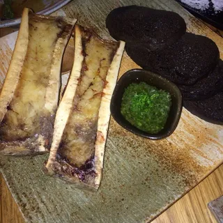 Bone Marrow