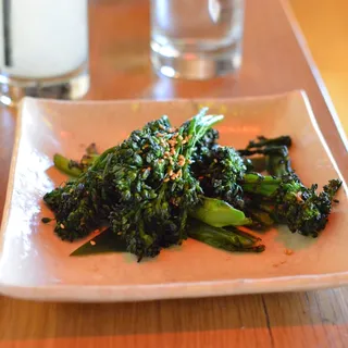 Broccolini