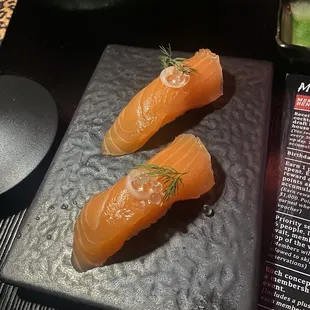 Nigiri