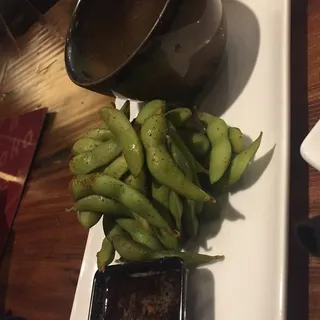 Edamame