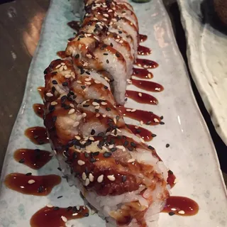 314 Roll