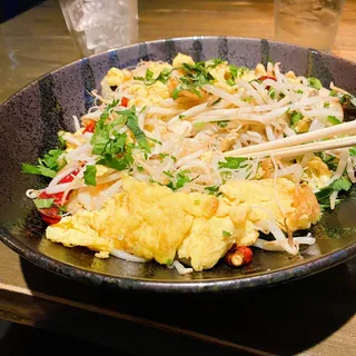 Xiamen Mei Fun