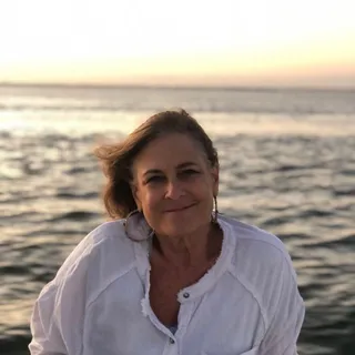 Toni O.